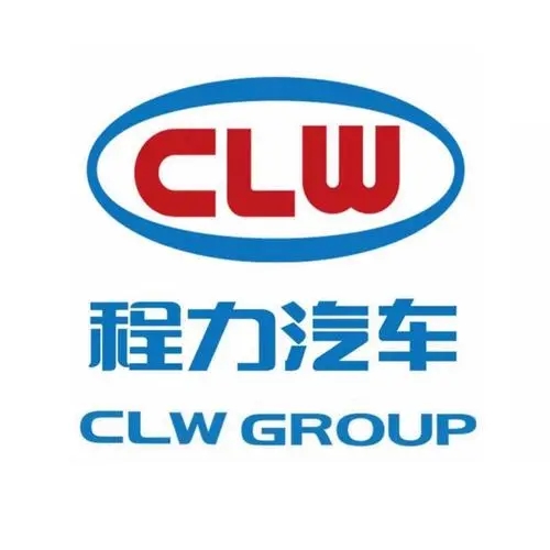 程力威牌CLW5070GSSD6型5方洒水车技术资料资讯